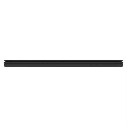 John Deere UC12571: Compression Seal