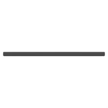 John Deere UC12571: Compression Seal