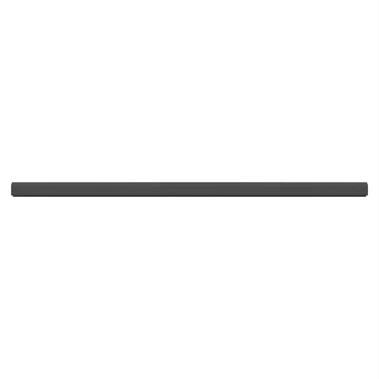 John Deere UC12571: Compression Seal
