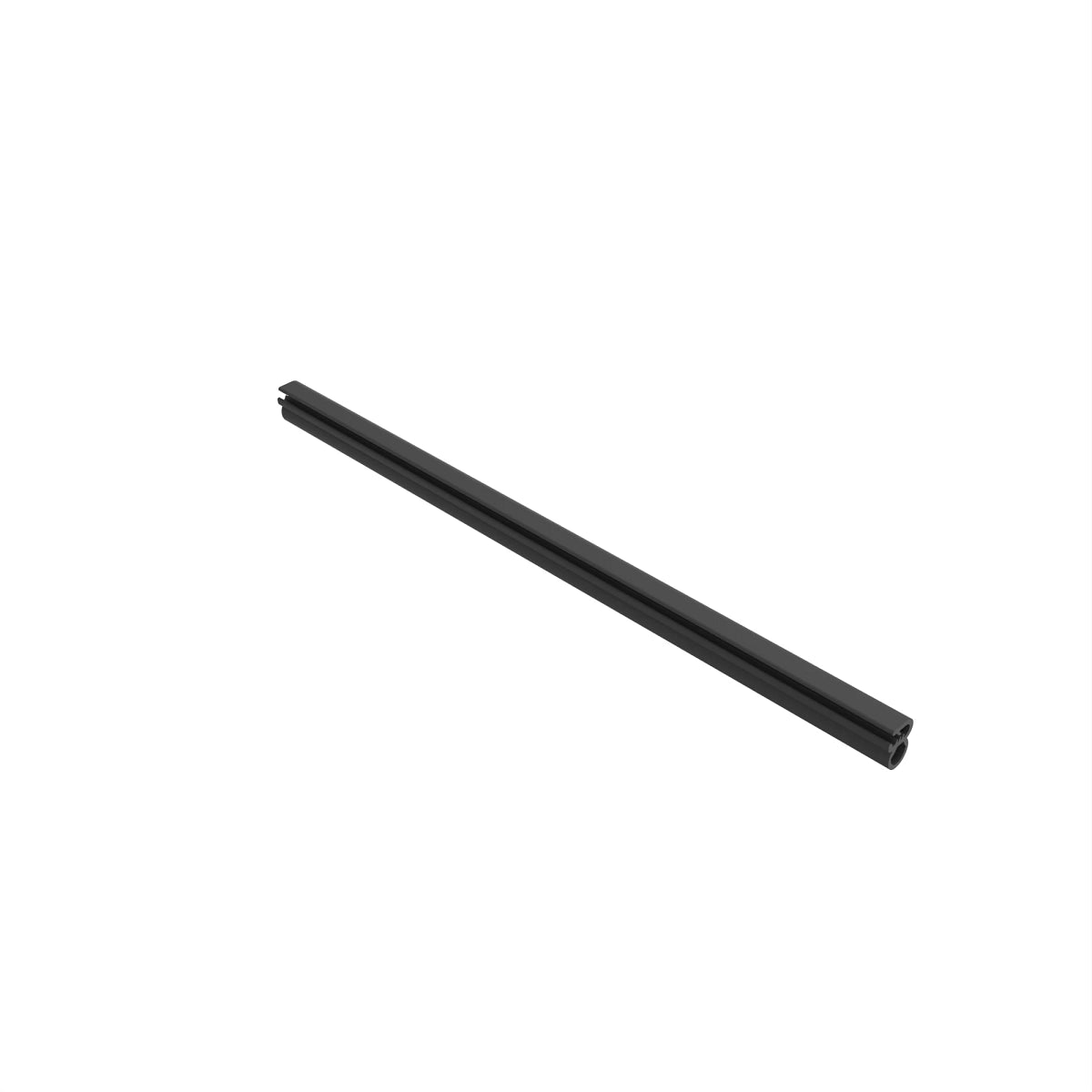 John Deere UC12571:  Compression Seal