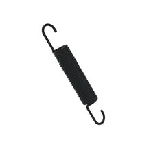 John Deere UC12730: Extension Spring