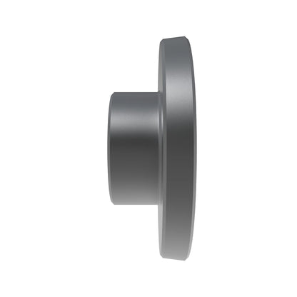 John Deere UC13360: Sector Pivot Bushing