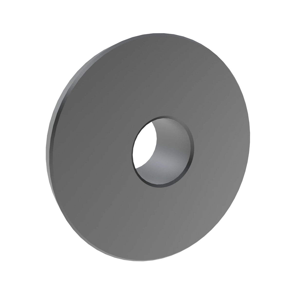 John Deere UC13360:  Sector Pivot Bushing