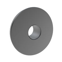 John Deere UC13360:  Sector Pivot Bushing