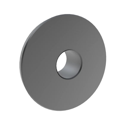 John Deere UC13360:  Sector Pivot Bushing