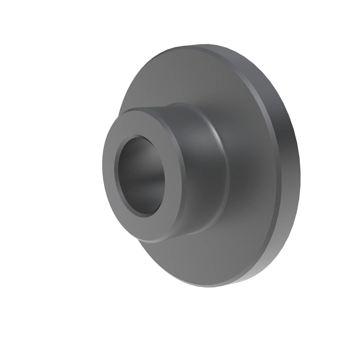 John Deere UC13360: Sector Pivot Bushing