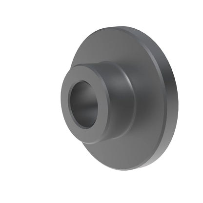 John Deere UC13360: Sector Pivot Bushing