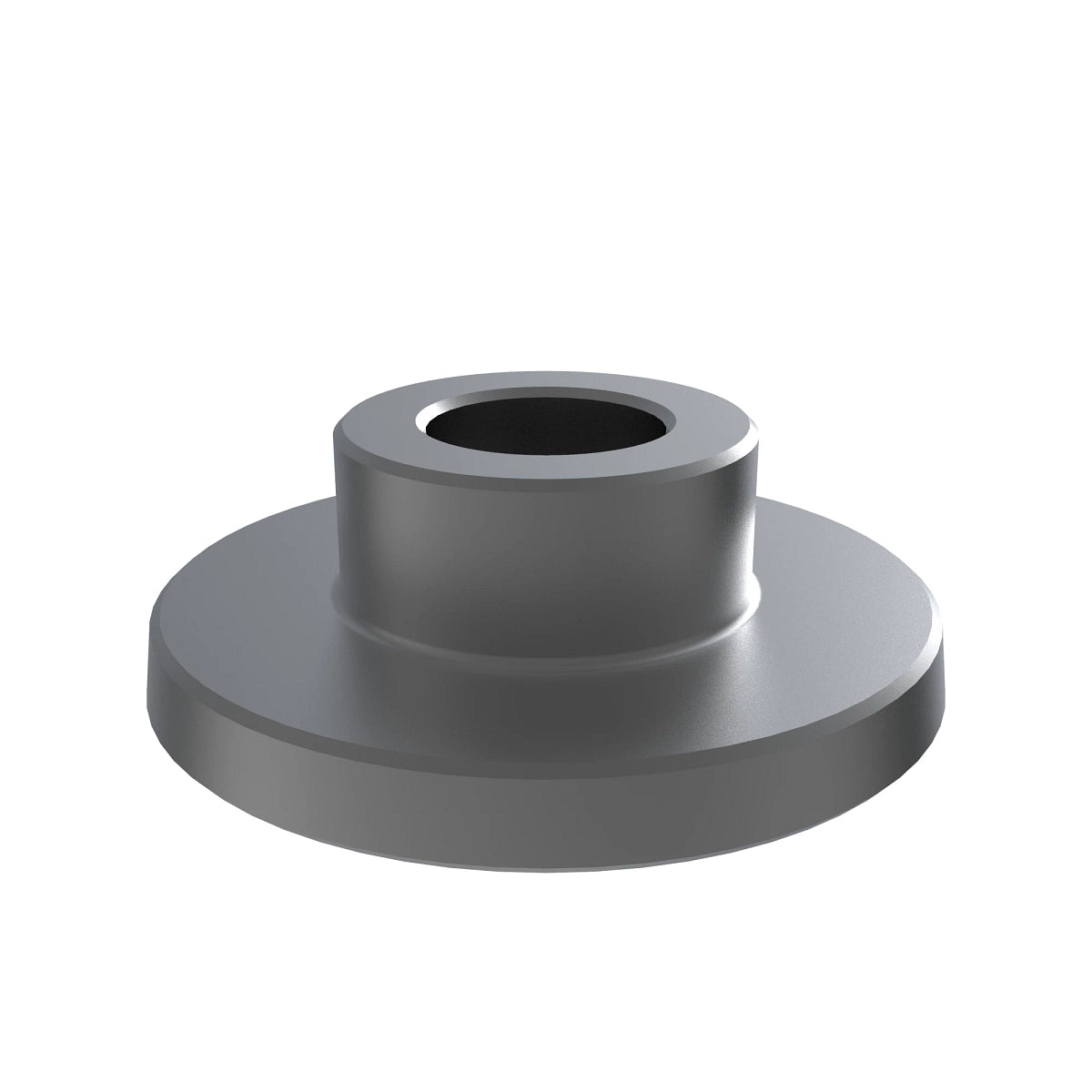 John Deere UC13360: Sector Pivot Bushing