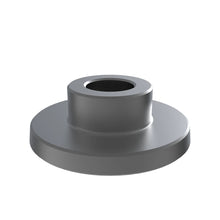 John Deere UC13360: Sector Pivot Bushing