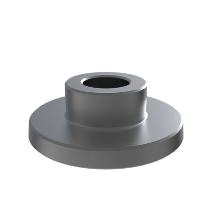 John Deere UC13360: Sector Pivot Bushing