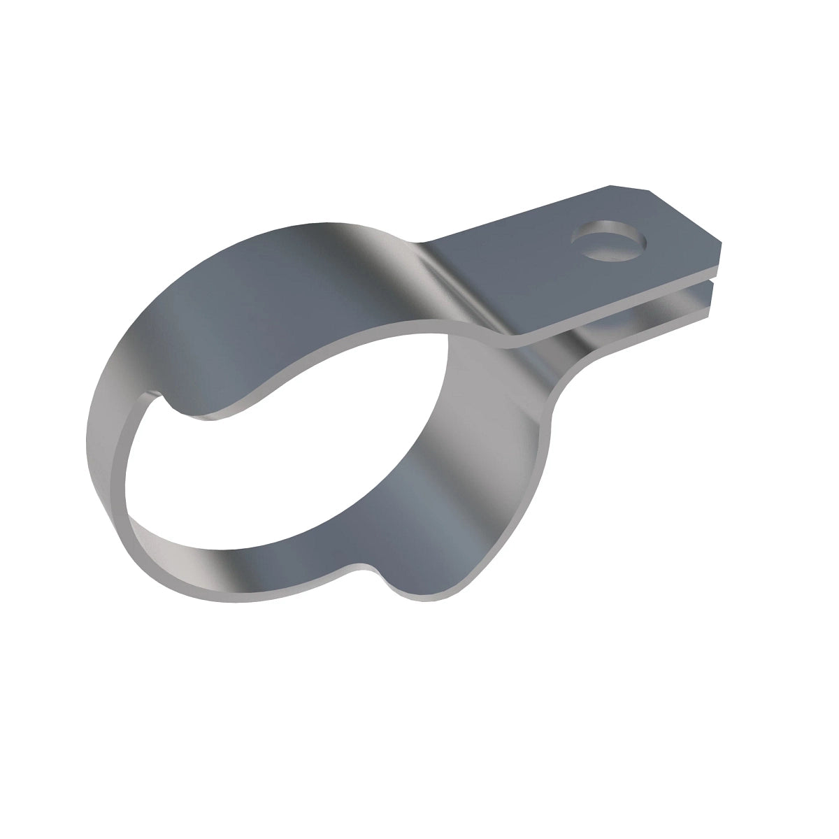 John Deere UC13372: Clamp
