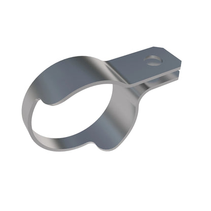John Deere UC13372: Clamp