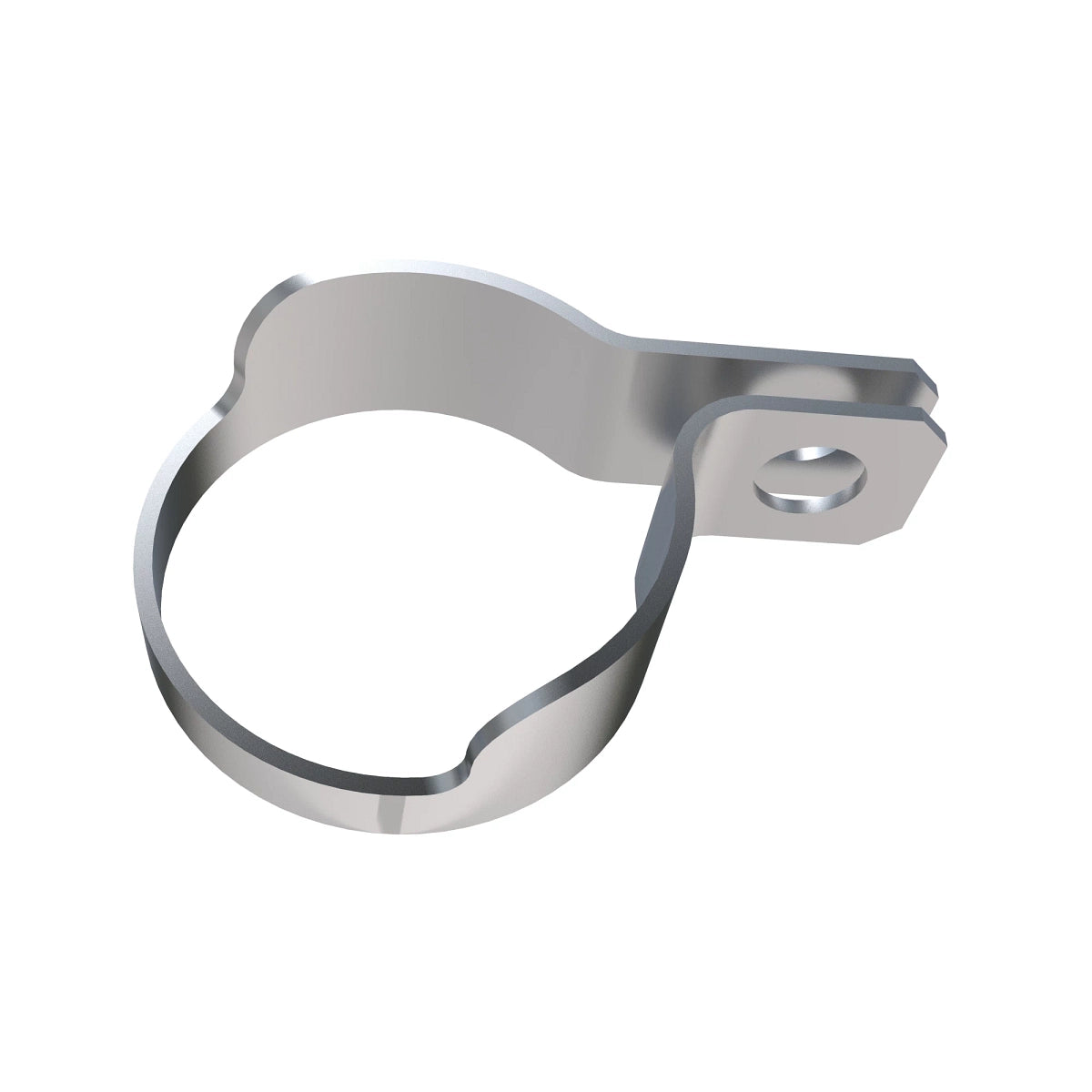 John Deere UC13372: Clamp