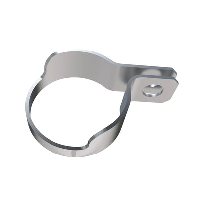 John Deere UC13372: Clamp