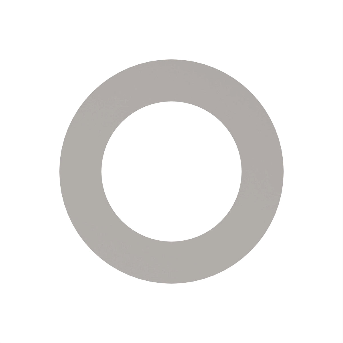 John Deere UC13623: Round Hole Washer
