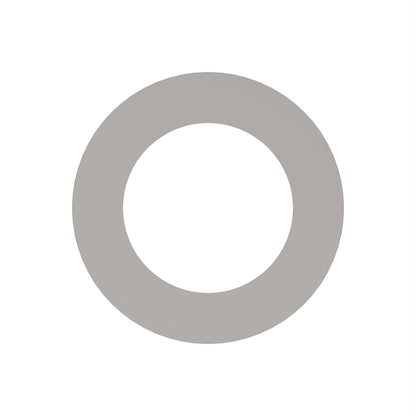 John Deere UC13623: Round Hole Washer