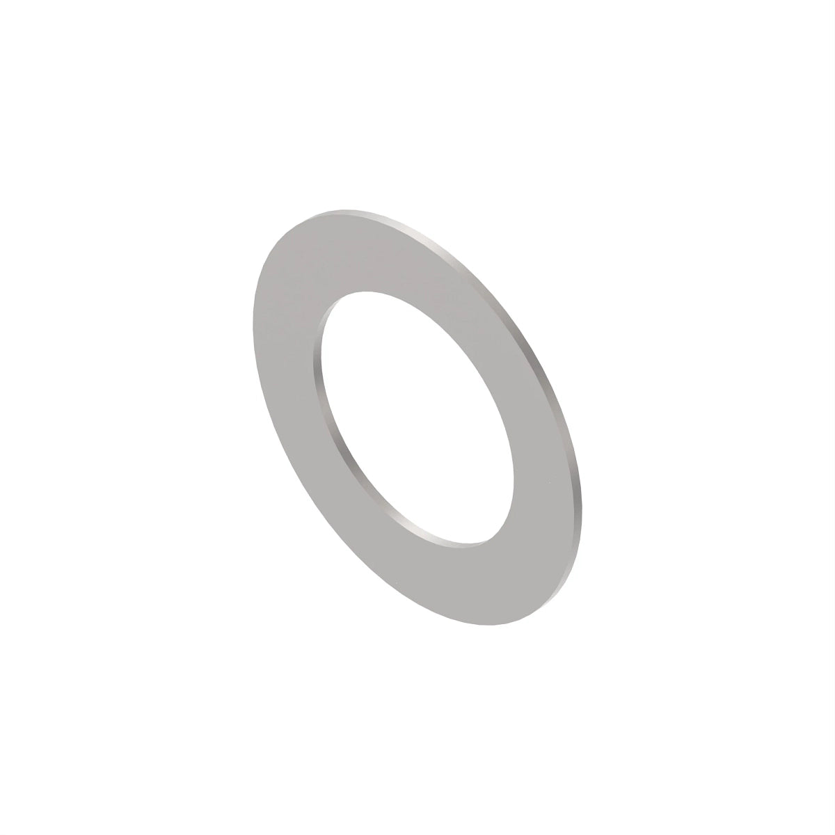 John Deere UC13623:  Round Hole Washer