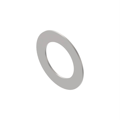 John Deere UC13623:  Round Hole Washer