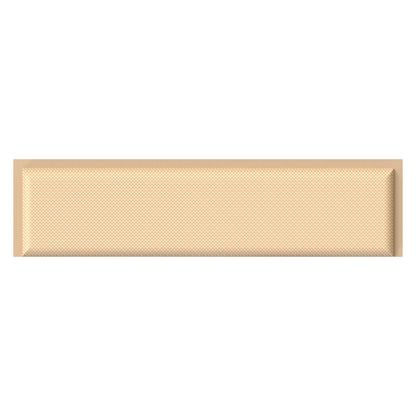 John Deere UC13647: Fuel Filter
