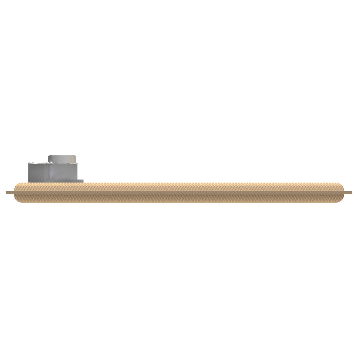 John Deere UC13647: Fuel Filter