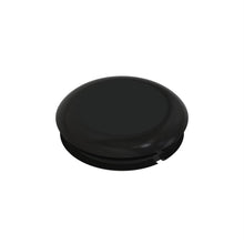 John Deere UC13867: Fin-Type Push Plug