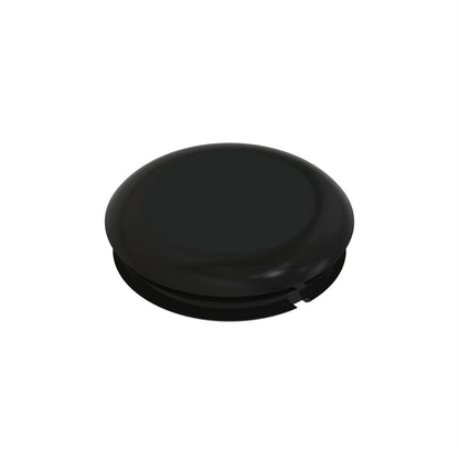 John Deere UC13867: Fin-Type Push Plug