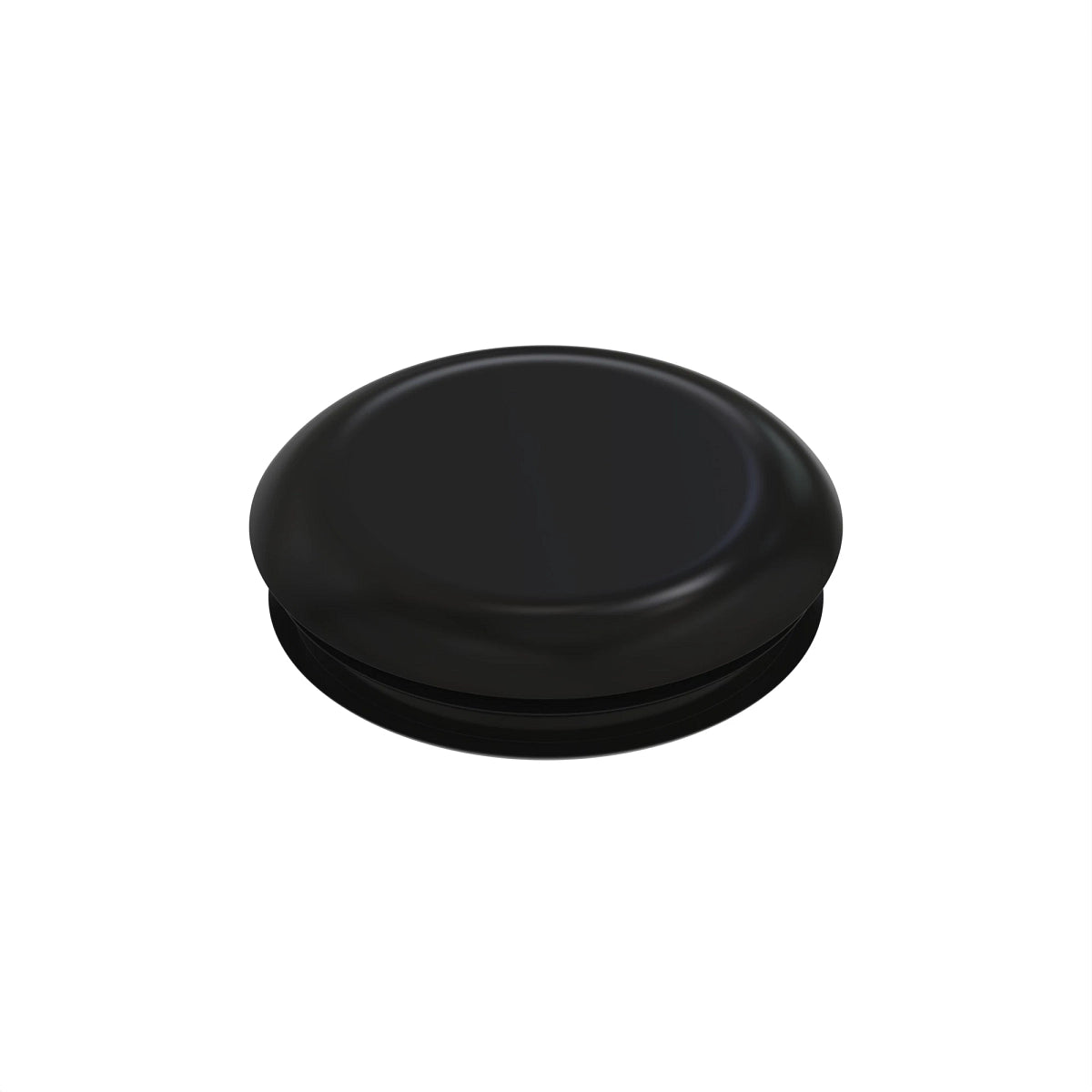 John Deere UC13867:  Fin-Type Push Plug