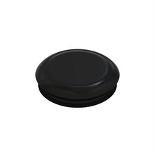John Deere UC13867:  Fin-Type Push Plug