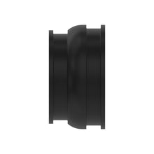 John Deere UC13873:  Air Intake Hose