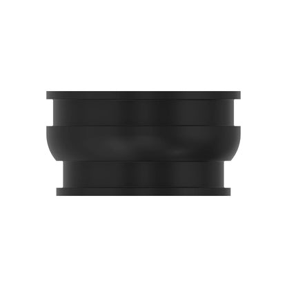 John Deere UC13873: Air Intake Hose