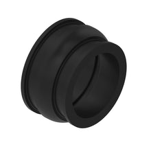 John Deere UC13873: Air Intake Hose