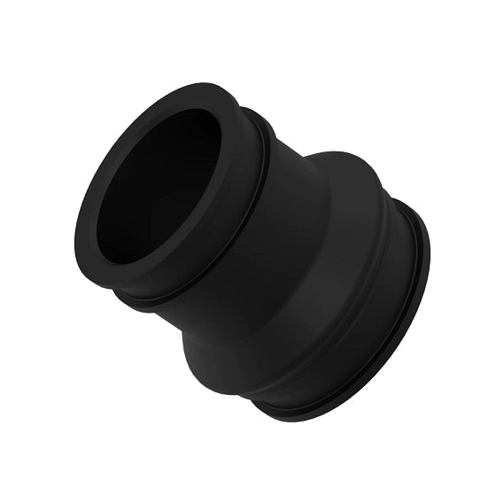 John Deere UC14037: Air Intake Hose