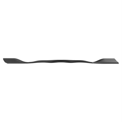 John Deere UC14208: Standard Lift Mower Blade, Cut Length 123 mm (4.8 inch)