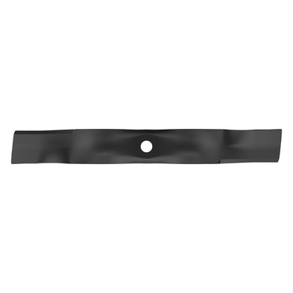 John Deere UC14208: Standard Lift Mower Blade, Cut Length 123 mm (4.8 inch)