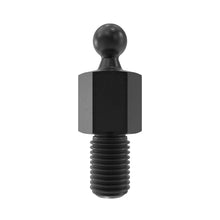 John Deere UC14236: Door Kit Ball Stud, 10 mm Diameter