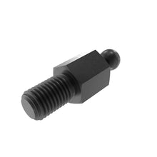 John Deere UC14236:  Door Kit Ball Stud, 10 mm Diameter
