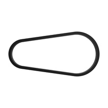 John Deere UC14244: Powertrain Synchronous Belt, Effective Length 1226 mm (48.3 inch)