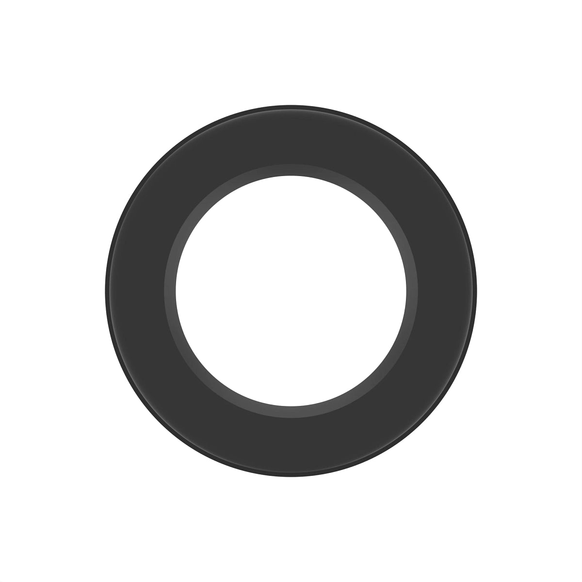 John Deere UC14408: Fuel Pump Grommet