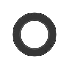 John Deere UC14408: Fuel Pump Grommet