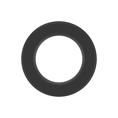 John Deere UC14408: Fuel Pump Grommet
