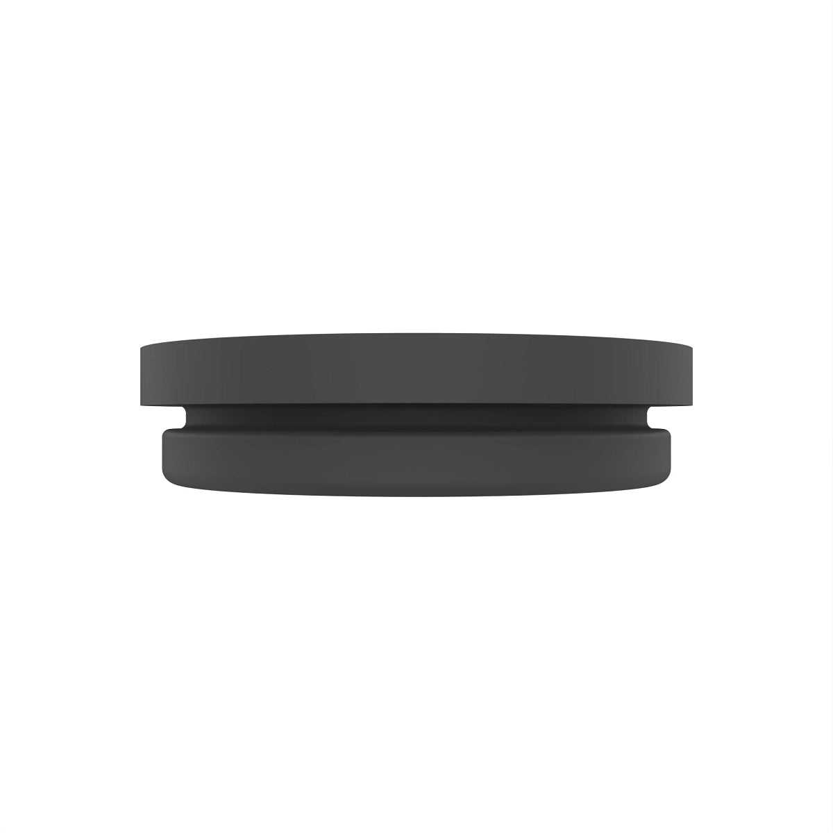John Deere UC14408: Fuel Pump Grommet