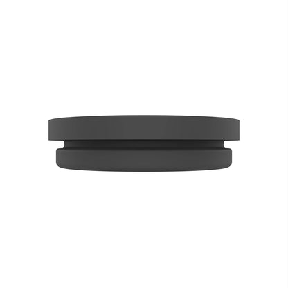 John Deere UC14408: Fuel Pump Grommet