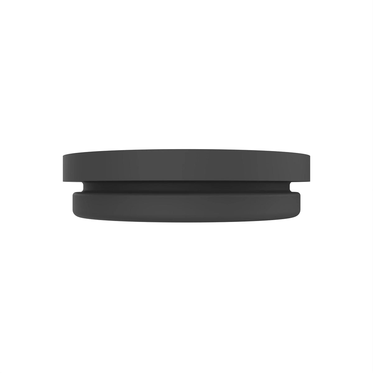John Deere UC14408: Fuel Pump Grommet
