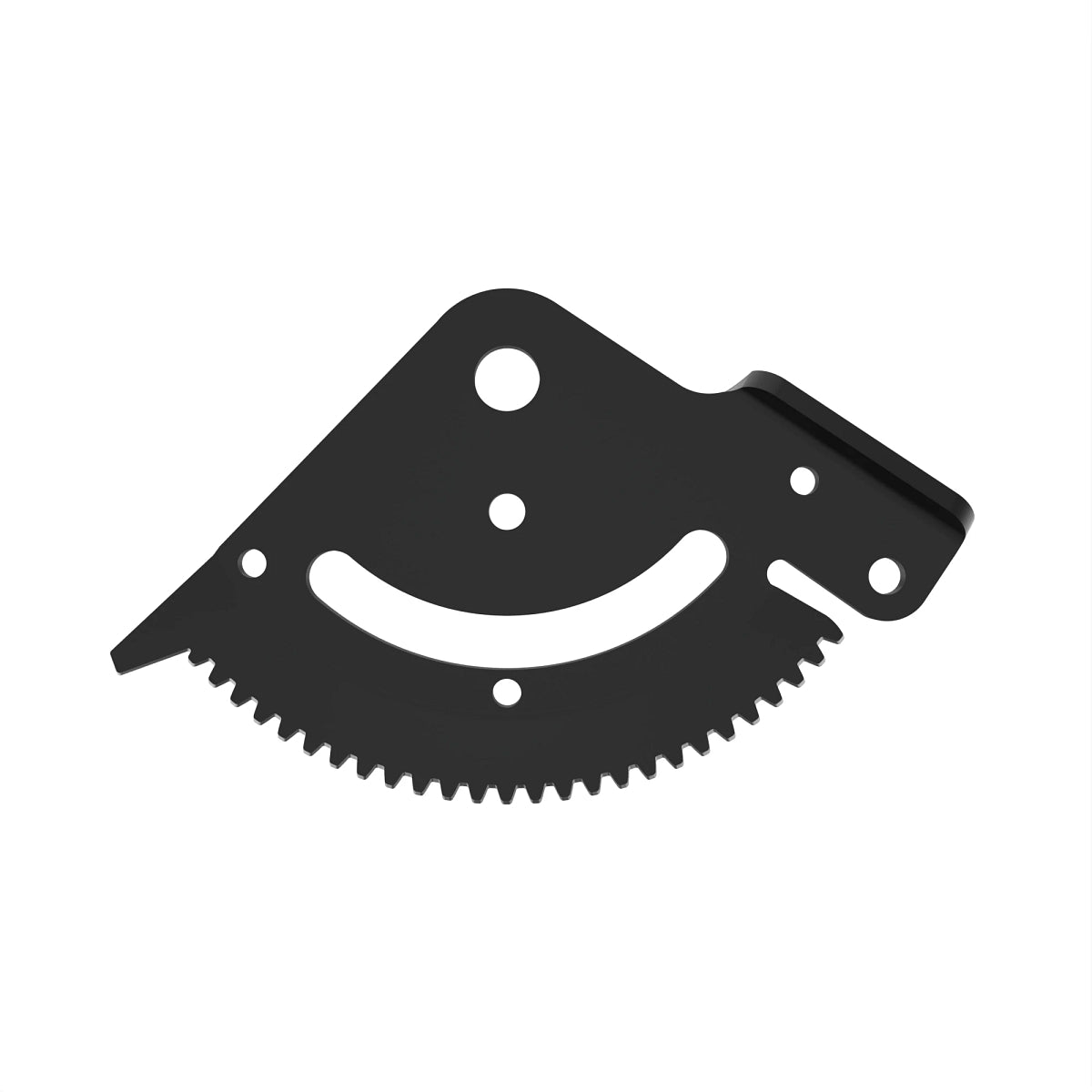 John Deere UC14592: Steering Gear