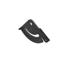 John Deere UC14592: Steering Gear