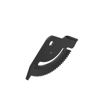 John Deere UC14592: Steering Gear