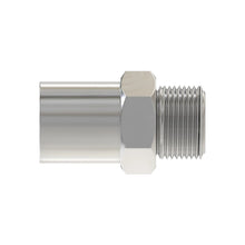 John Deere UC15309: Adapter Fitting