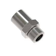 John Deere UC15309: Adapter Fitting