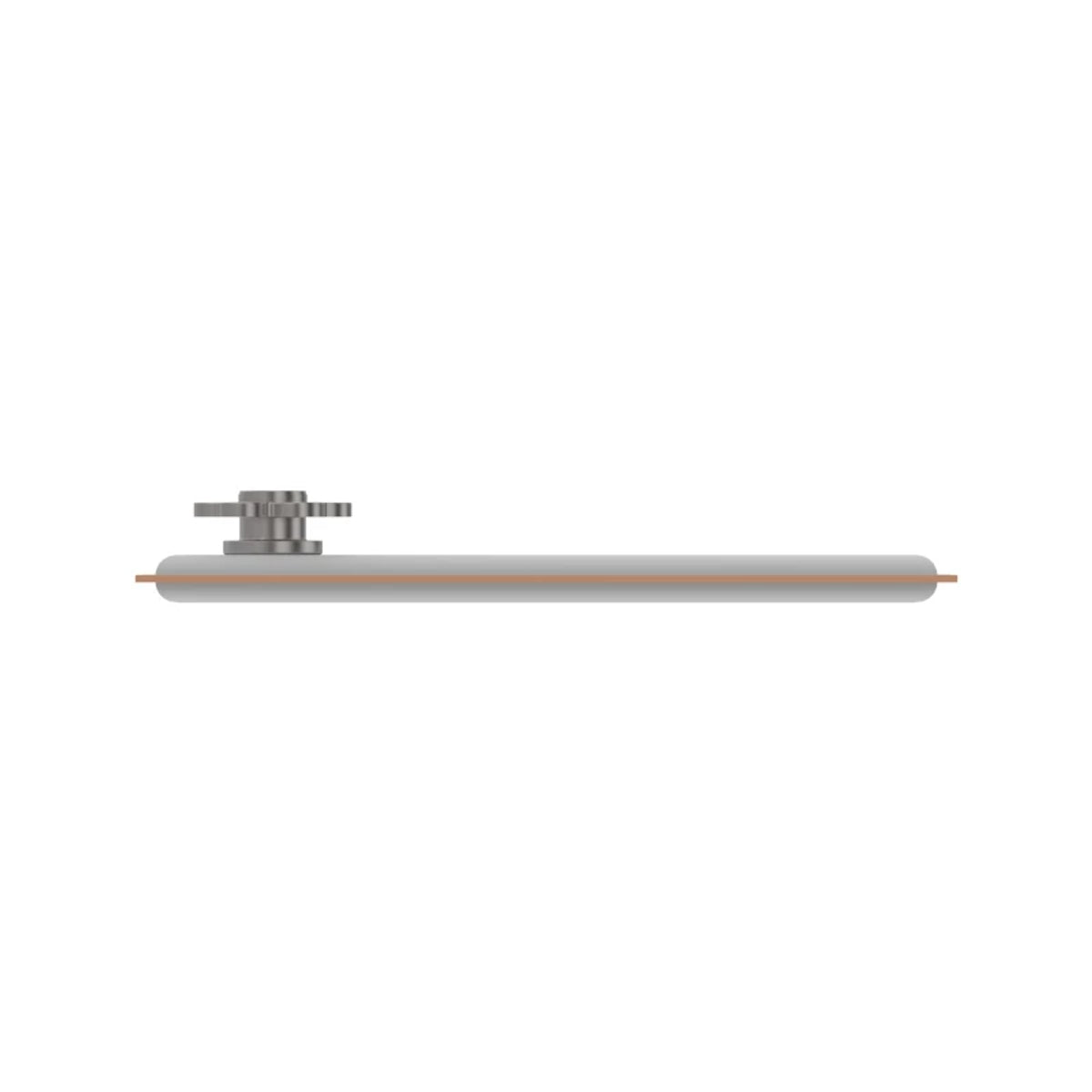 John Deere UC16096: Fuel Filter