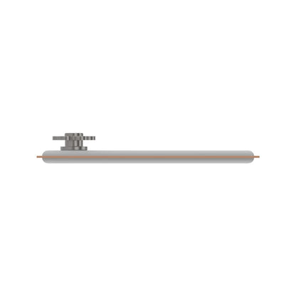 John Deere UC16096: Fuel Filter